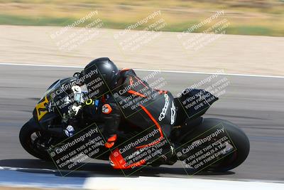 media/Apr-30-2023-CRA (Sun) [[020fcf5d43]]/Race 9-1000 Superbike/